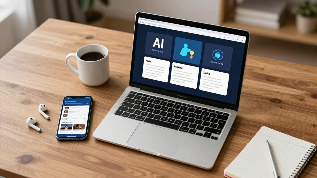 ByteDance And MPA Join Forces To Protect AI-Generated Content