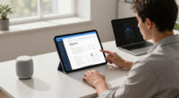 Can AI Make Work Smarter? Insights From RingCentral’s Innovation Strategy