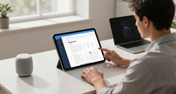 Can AI Make Work Smarter? Insights From RingCentral’s Innovation Strategy