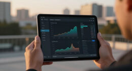 Can Grok 4.6 Beat OpenAI’s Leading AI Model? SpaceXAI’s Price And Performance Edge