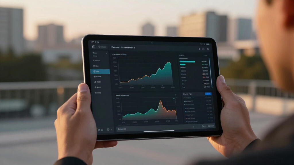 Can Grok 4.6 Beat OpenAI’s Leading AI Model? SpaceXAI’s Price And Performance Edge