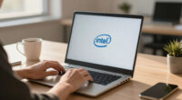 Can Intel Finally Beat ARM On Performance Per Watt?