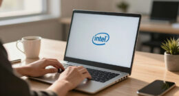 Can Intel Finally Beat ARM On Performance Per Watt?