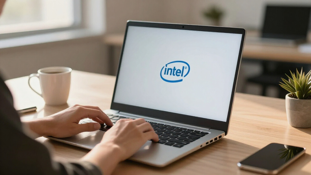Can Intel Finally Beat ARM On Performance Per Watt?