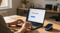 Can SpaceXAI’s Grok Bot Boost Your Work Efficiency? Here’s What To Know