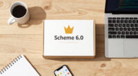 Chicken Scheme 6.0