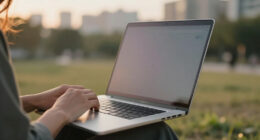 Claude's Bold Move: Making All AI Output Easily Identifiable With Watermarks