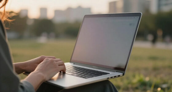 Claude's Bold Move: Making All AI Output Easily Identifiable With Watermarks