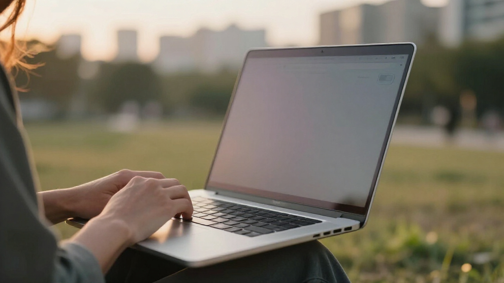 Claude's Bold Move: Making All AI Output Easily Identifiable With Watermarks