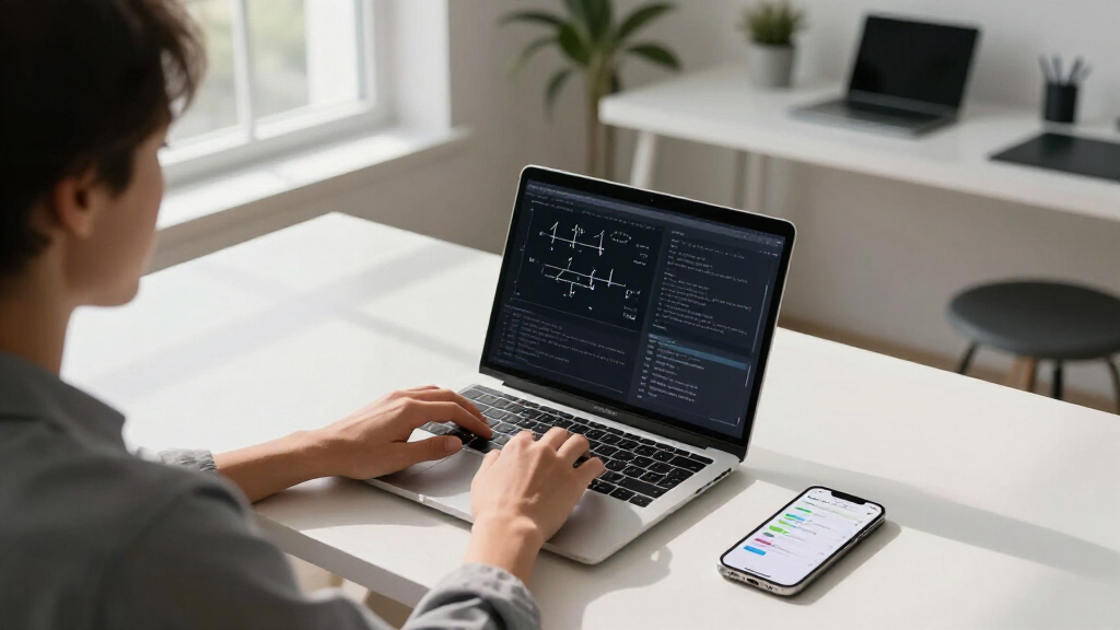 Claude’s Math Skills Explained: What Anthropic’s AI Can Achieve