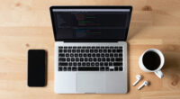 “Code Was Never The Hard Part” Is An Insult To All Programmers