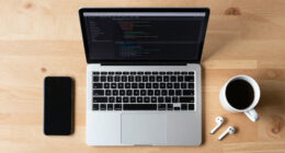 “Code Was Never The Hard Part” Is An Insult To All Programmers