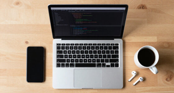 “Code Was Never The Hard Part” Is An Insult To All Programmers