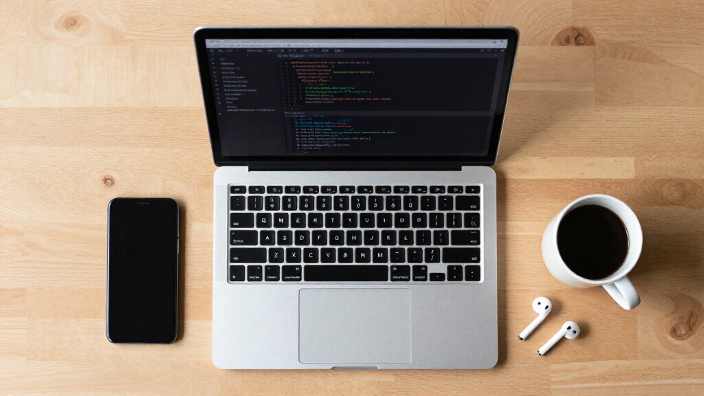 “Code Was Never The Hard Part” Is An Insult To All Programmers