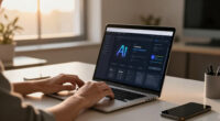 DeepSeek’s Initiative To Rival Anthropic’s Claude AI Platform