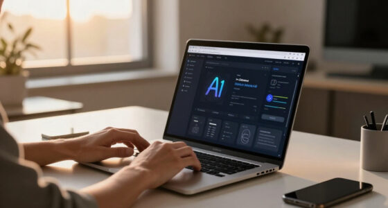 DeepSeek’s Initiative To Rival Anthropic’s Claude AI Platform