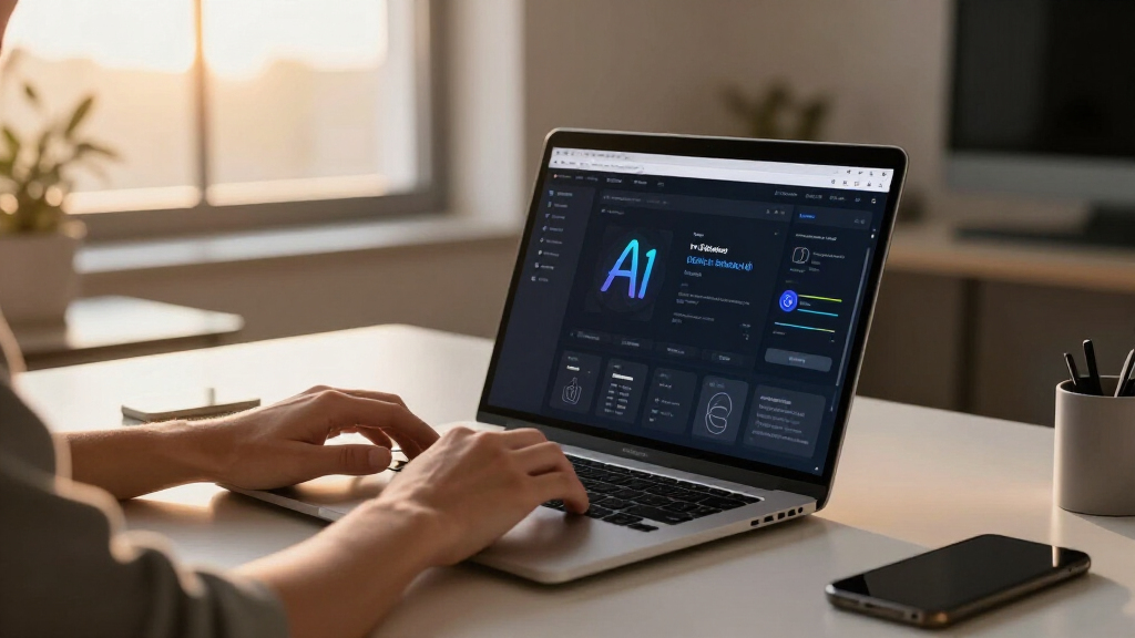 DeepSeek’s Initiative To Rival Anthropic’s Claude AI Platform