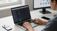 Devtools Must Be Open Source