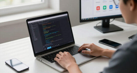 Devtools Must Be Open Source