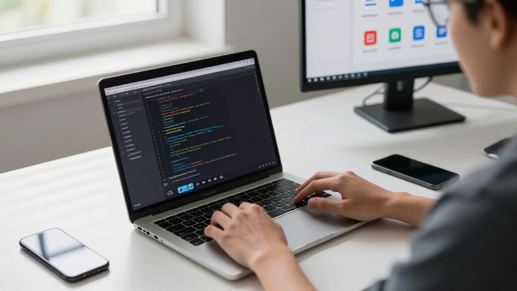 Devtools Must Be Open Source