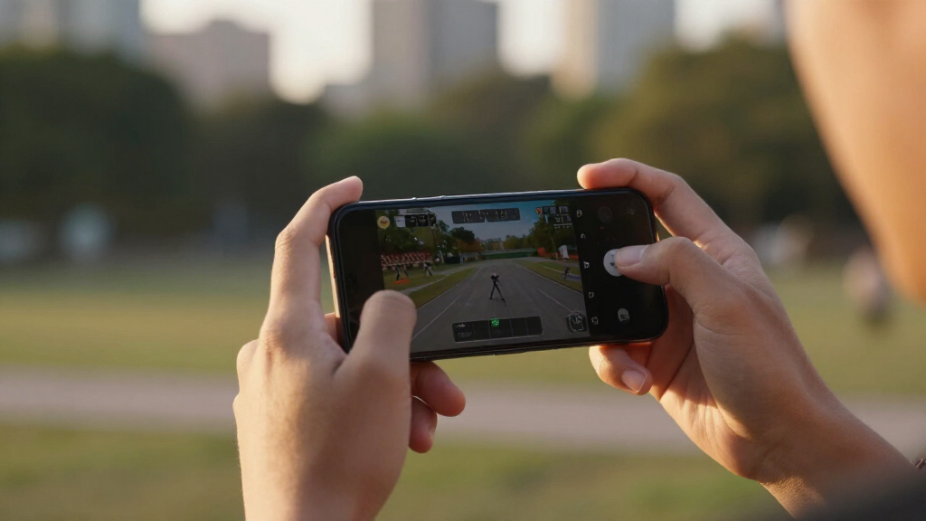 Explore How Gemini And Pixel Are Shaping AI In The Gaming World