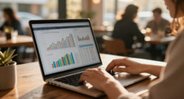 Exploring SenseTime’s AI Strategy: First IFRS Net Profit With Revenue Growth And Marginal Improvements