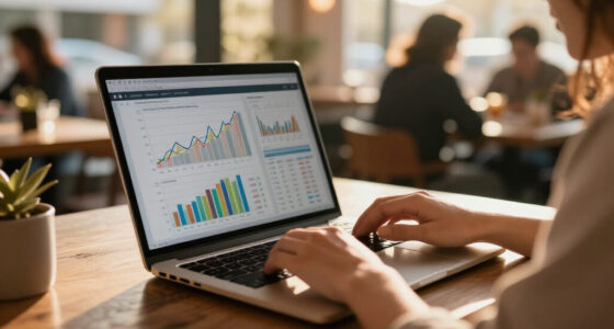 Exploring SenseTime’s AI Strategy: First IFRS Net Profit With Revenue Growth And Marginal Improvements