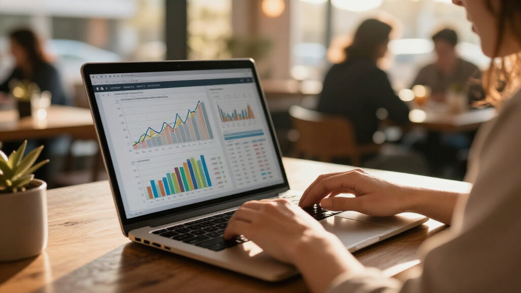 Exploring SenseTime’s AI Strategy: First IFRS Net Profit With Revenue Growth And Marginal Improvements