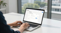 Fastmail Offers EU Data Region