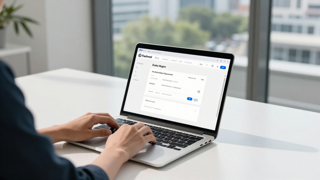 Fastmail Offers EU Data Region