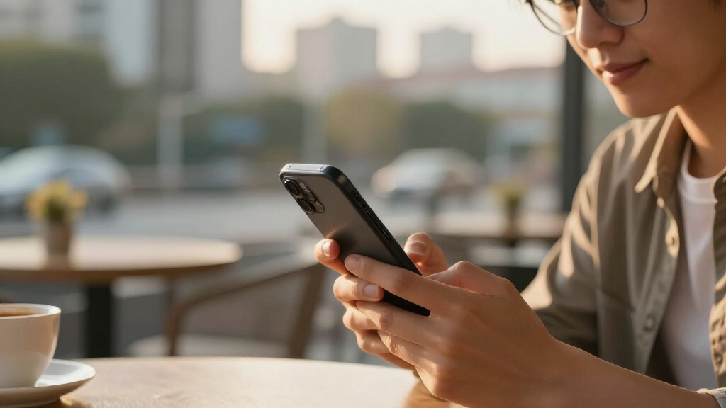 Flock Banned Tech YouTuber From Its Event, So His Team Flocked It