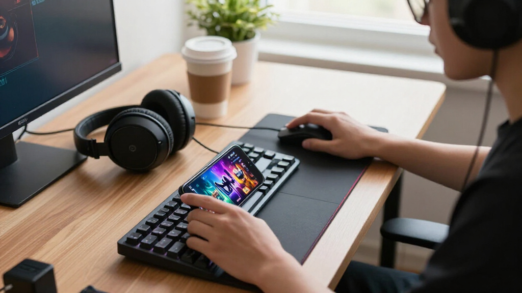 Game 1: Any Player Penta Kill?