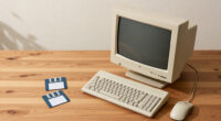 Gateway 2000'S Hilariously Bad Ads In The 90S (Part II)