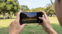 Google Pixel 11