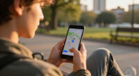 Google Surges In Global Coverage
