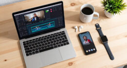 Hollywood’s AI Copyright Milestone: First Deal With TikTok’s ByteDance