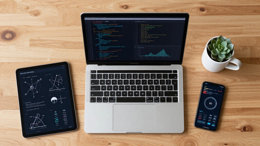How AI Is Transforming Mathematics And Theoretical Computer Science: Top 10 Advances