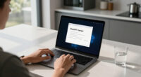 How EU Rules On AI Watermarking Could Reshape ChatGPT And Gemini’s Future