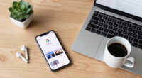How Google Helped Destroy Adoption Of RSS Feeds (2023)