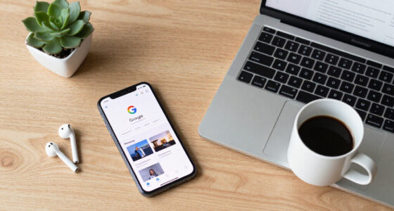 How Google Helped Destroy Adoption Of RSS Feeds (2023)