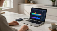How To Determine The Ideal Memory Size For Your AI Agent
