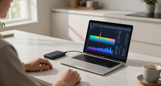 How To Determine The Ideal Memory Size For Your AI Agent