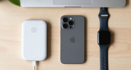 iPhone 18 Pro Costing Apple 38% More To Make, TrendForce Estimates