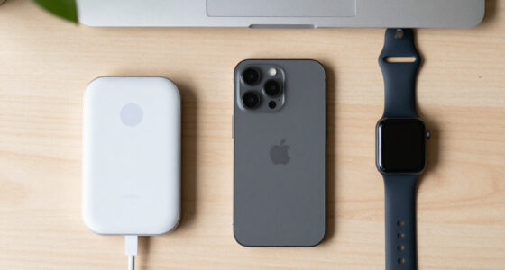 iPhone 18 Pro Costing Apple 38% More To Make, TrendForce Estimates