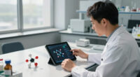 Is Anthropic’s AI In Drug Discovery Overstated? Shkreli Thinks So