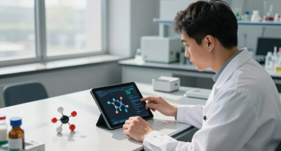 Is Anthropic’s AI In Drug Discovery Overstated? Shkreli Thinks So