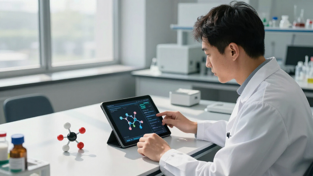Is Anthropic’s AI In Drug Discovery Overstated? Shkreli Thinks So