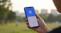 Is ByteDance Seed Leading The AI Revolution?