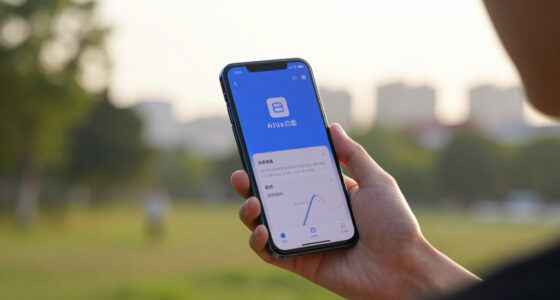 Is ByteDance Seed Leading The AI Revolution?