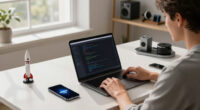 Is Grok 4.6 The Future Of AI? SpaceXAI’s Latest Launch In Intelligent Coding